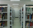 کتابخانه-۰۲