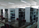 کتابخانه-۰۳