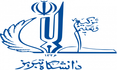 زمانبندی جدید مصاحبه آزمون نیمه متمرکز دکتری تخصصی سال ۱۴۰۵