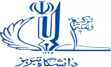 برنامه زمان بندی انتخاب واحد براساس تقویم دانشگاهی در نیمسال 14051