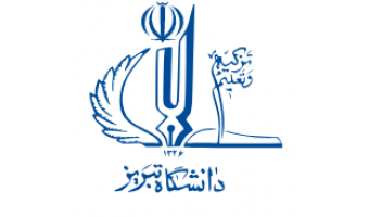 مقررات مربوط به انتخاب واحد پروژه کارشناسی