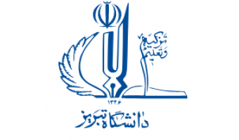 نیازمندی تحقیقاتی در قالب طرح کسر خدمت سربازی