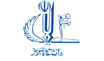 آگهی در خصوص دریافت اصل مدرک معافت تحصیلی دانشجویان جدیدالورود (کلیک نمایید)