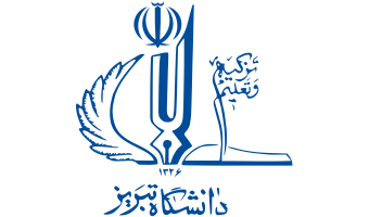 تمدید  زمان  ثبت  نام شرکت  در  برگزاری آئین  دانش آموختگی دانشجویان تا  پایان  روز چهار شنبه ۰۹/۰۳/۱۴۰۳