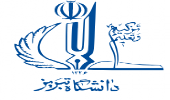 جذب فارغ التحصیلان مستعد و متخصص