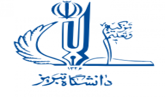 جدول کنترل دروس کارشناسی مهندسی مکانیک- بدون گرایش- ورودی‌های ۱۴۰۳ به بعد