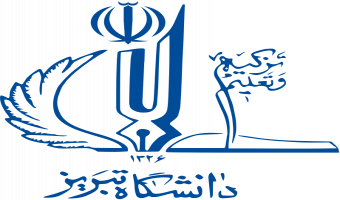 برنامه درسی دانشکده مهندسی مکانیک در نیمسال دوم ۱۴۰۴
