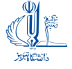 برنامه بورسیه بانک توسعه اسلامی برای سال تحصیلی ۲۰۲۵/۲۰۲۴