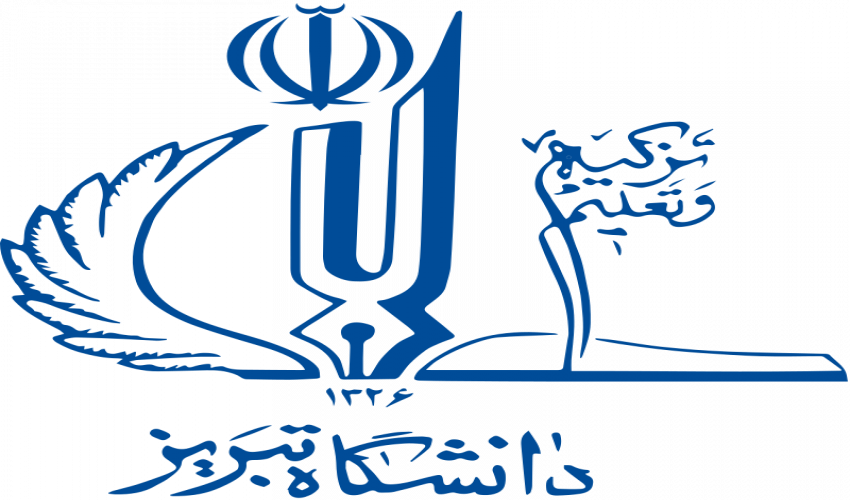 زمانبندی جدید مصاحبه آزمون نیمه متمرکز دکتری تخصصی سال ۱۴۰۵