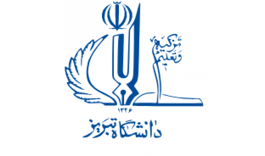 فهرست و مقررات انتخاب واحد