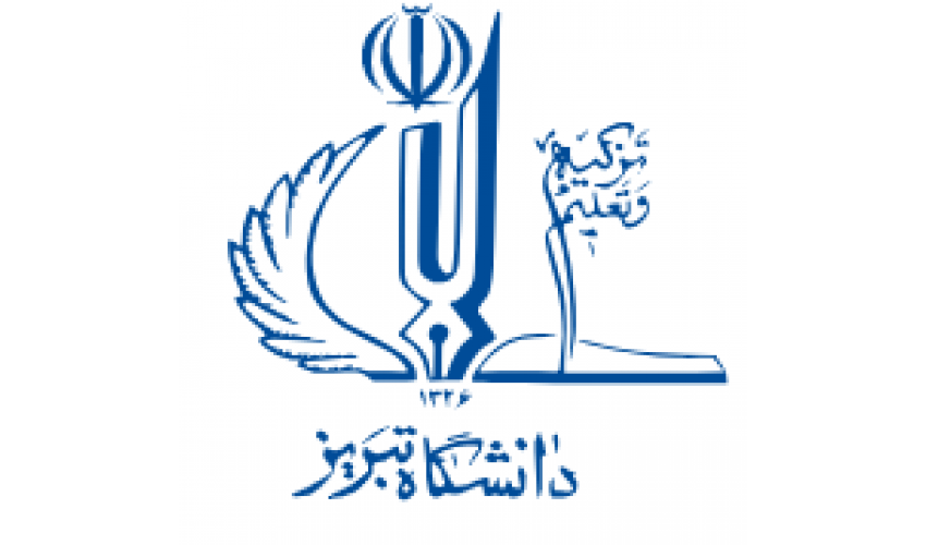 نیازمندی تحقیقاتی در قالب طرح کسر خدمت سربازی