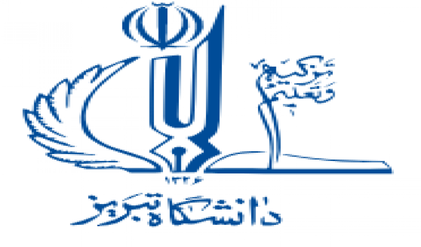 آگهی در خصوص دریافت اصل مدرک معافت تحصیلی دانشجویان جدیدالورود (کلیک نمایید)