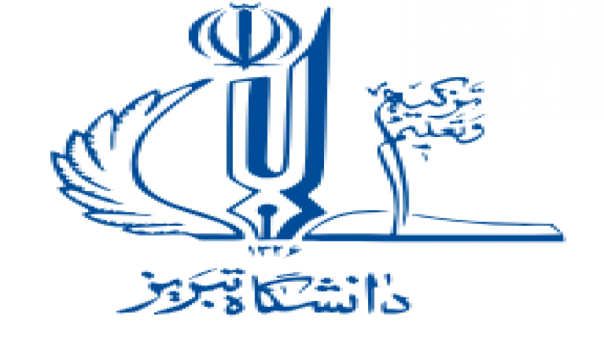 اطلاعیه در مورد دانشجویان جدید الورود