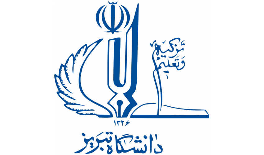تمدید  زمان  ثبت  نام شرکت  در  برگزاری آئین  دانش آموختگی دانشجویان تا  پایان  روز چهار شنبه ۰۹/۰۳/۱۴۰۳