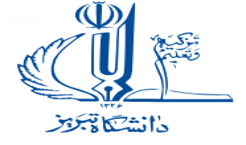 زمان فعالیت سالن های مطالعه کتابخانه مرکزی از ۶ خرداد تا ۱۰ تیر ۱۴۰۳