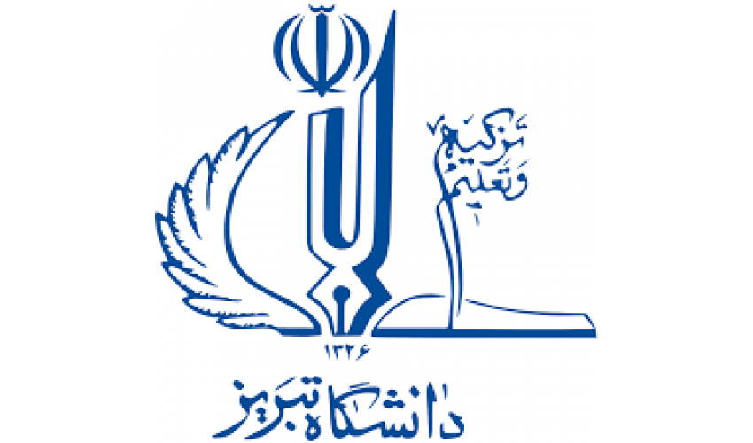 برنامه زمان بندی انتخاب واحد براساس تقویم دانشگاهی در نیمسال 14051